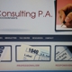 Collin Consulting P.A.