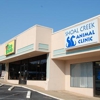 Shoal Creek Animal Clinic gallery