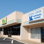 Shoal Creek Animal Clinic