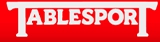 Tablesport - Billiard Tables & Accessories