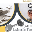 Locksmiths Tucson AZ - Locks & Locksmiths