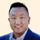 Dr. David Oh, Psychiatric Nurse Practitioner