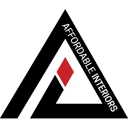 Affordable Interiors - Kitchen Cabinets-Refinishing, Refacing & Resurfacing