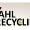 Yahl Mulching & Recycling gallery