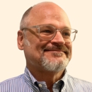 Joel Schirvar, Psychologist - Counseling Services
