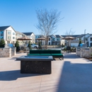 The Reserve at Patterson Place - Apartments