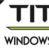 Titan Windows & Doors gallery