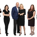 The Matheson Team - Real Estate Consultants