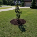 Holder Lawn Service - Landscaping & Lawn Services