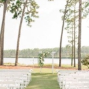 The Cottage on Lake Manatee Weddings & Events - Wedding Reception Locations & Services