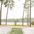 The Cottage on Lake Manatee Weddings & Events