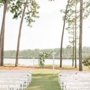 The Cottage on Lake Manatee Weddings & Events