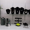 The Stag gallery