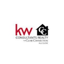 Cutler Real Estate - The Close Connection Alli - Real Estate Consultants