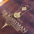 The Kerryman