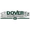 Dover Doors & Windows gallery