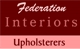 Federation Interiors Upholsterers - Upholsterers