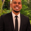 Richard Altamirano: Allstate Insurance - Insurance Consultants & Analysts