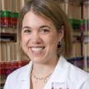 Sari Jane Kasper, DO - Physicians & Surgeons, Osteopathic Manipulative Treatment