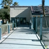 Sun Chase Apartments gallery
