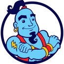 As You Wish Electric, Plumbing, Heating & Air - Drainage Contractors