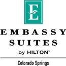 Embassy Suites Colorado Springs - Hotels