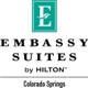 Embassy Suites Colorado Springs