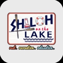 Shiloh on the Lake - Recreational Vehicles & Campers-Storage