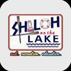 Shiloh on the Lake