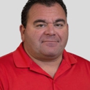 Godec, Jerry, LO - Mortgages