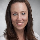 Szkliniarz, Kelly M, NP - Medical Centers