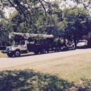 Mac's Tree Service - Landscaping & Lawn Services