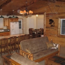 Pine Retreat - Lodging