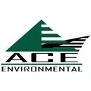 Ace Environmental Holdings, LLC - Environmental & Ecological Consultants