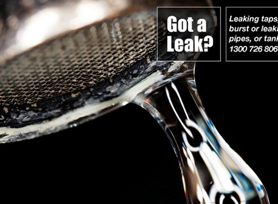 Fixzit Electrical & Plumbing. We offer a full range of plumbing services that can work hand in hand with other services.