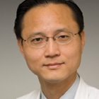 Zi-jian Xu, MD