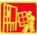 Campaspe Glass & Glazing Pty Ltd - Glass Processing & Mfrg