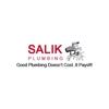 Sallik Plumbing gallery