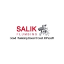 Salik Plumbing - Altering & Remodeling Contractors