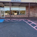 Arm Insurance Agency of Franklinton - Auto Insurance