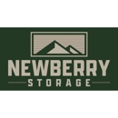 Newberry Self Storage - Storage Household & Commercial