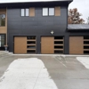 Cross Garage Doors gallery