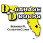 D & D Garage Doors