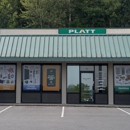 Platt Electric Supply - Home Decor