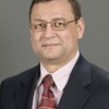 Dr. Mohamed Mansour, MD gallery