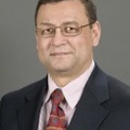 Dr. Mohamed Mansour, MD - Physicians & Surgeons