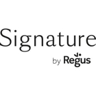 Signature by Regus - Washington DC - 600 Mass Ave