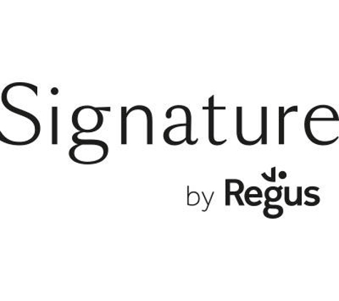 Signature by Regus, Chicago - Park Ridge - Park Ridge, IL