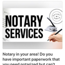 Duval Notary Services - Notaries Public