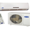 AirTec Heating & Air - Heat Pumps